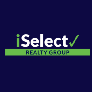 iSelect Realty Group - LUDDENHAM