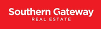 Southern Gateway Real Estate