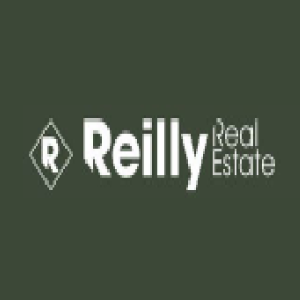 Reilly Real Estate - CENTENARY HEIGHTS