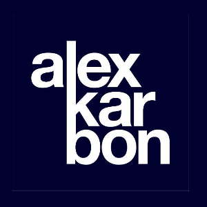 Alexkarbon Real Estate - North Melbourne