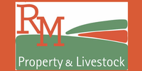 R M Property & Livestock - Merriwa