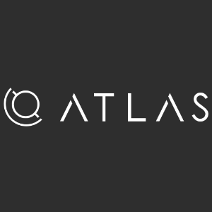 Atlas | Lower North Shore - NEUTRAL BAY
