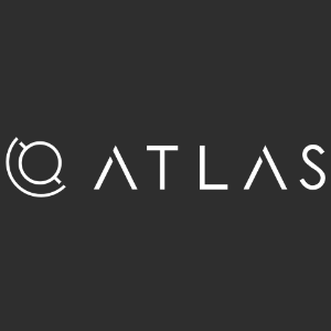 Atlas | Lower North Shore - NEUTRAL BAY Logo