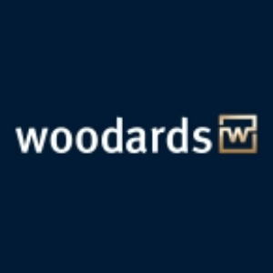 Woodards Northern - Carlton