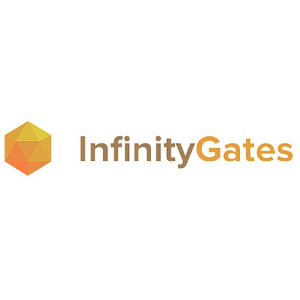 Infinity Gates Realty - BAYSWATER NORTH