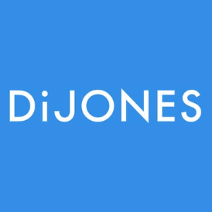 DiJones - Northern Beaches