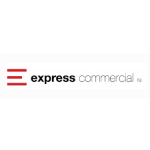 Express Property - KELLYVILLE