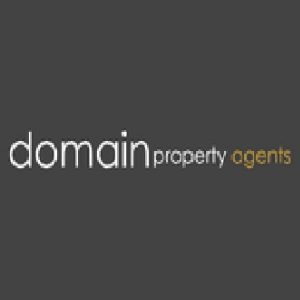 Domain Property Agents - Marrickville