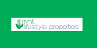 Mint Lifestyle Properties - SYDNEY