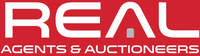 REAL Agents & Auctioneers
