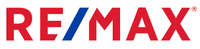 RE/MAX Excellence - Townsville