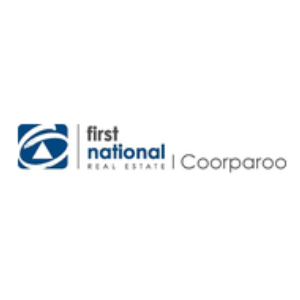 First National - Coorparoo