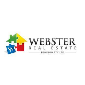 Webster Real Estate - Bendigo
