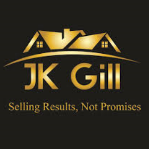 JK Gill Real Estate - MAIDSTONE