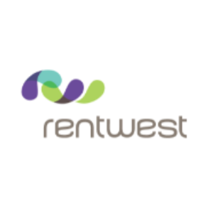 Rentwest Solutions - Applecross