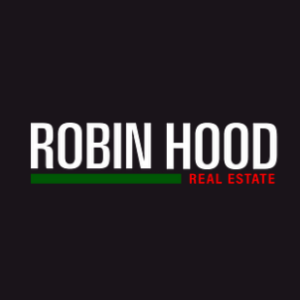 Robin Hood Real Estate - RLA (274962)