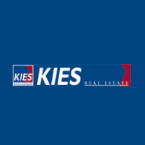 Kies Real Estate - RLA 249396
