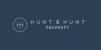 Hunt & Hunt Property - ADELAIDE