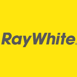 Ray White Graceville - Sherwood