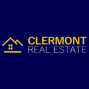 Clermont Real Estate