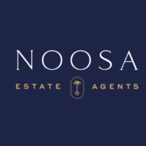 Noosa Estate Agents