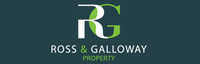 Ross & Galloway Property - Attadale