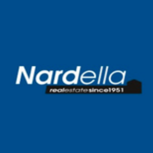 Nardella Real Estate - NORTH MELBOURNE