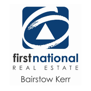 First National Bairstow Kerr