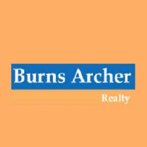 Burns Archer Realty - LARA