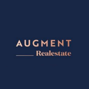 Augment Real Estate - BALLARAT