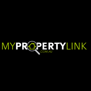 My Property Link