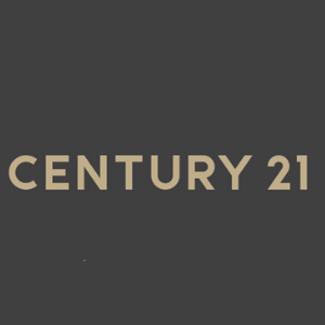 CENTURY 21 Argyle Realty