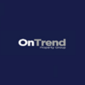 OnTrend Property Group - MOOLOOLABA