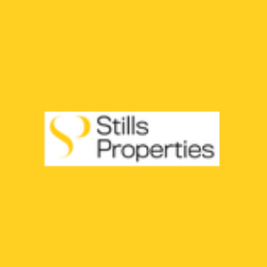 Stills Properties