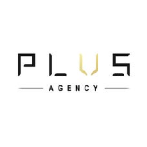 Plus Agency - CHATSWOOD