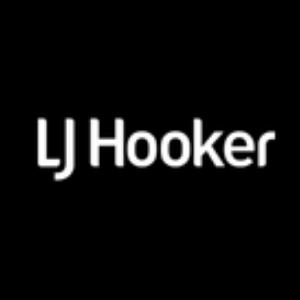 LJ Hooker - Ashfield