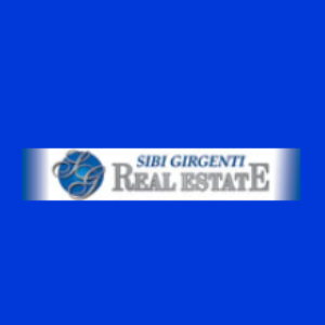 Sibi Girgenti Real Estate - Mareeba