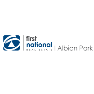 First National Real Estate - Albion Park