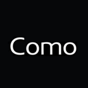 Como Real Estate - BUNDOORA