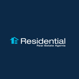 Residential Real Estate Agents - Mona Vale