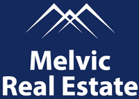 Melvic Real Estate
