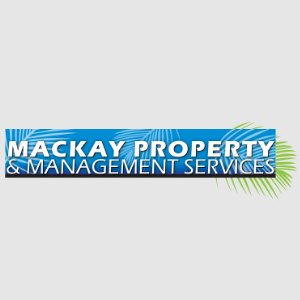 Mackay Property and Management Services - Paget