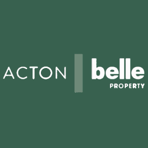 Acton | Belle Property Coogee