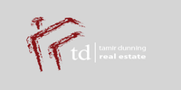 Tamir Dunning Real Estate - Unley