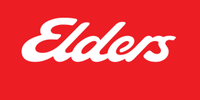 Elders Real Estate - Katanning