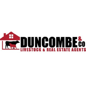 Duncombe & Co P/L - Crookwell