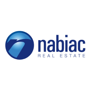 Nabiac Real Estate - NABIAC