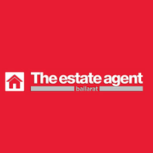 The Estate Agent: Ballarat Pty Ltd - Ballarat