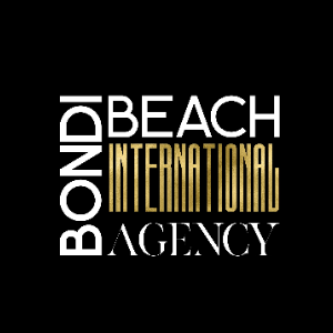 Bondi Beach International Agency - SURRY HILLS