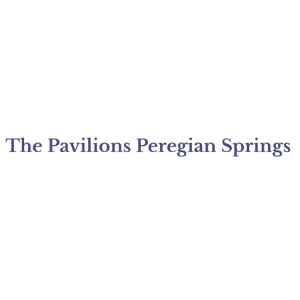The Pavilions Peregian Springs